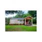 1837 Lomita Road Se, Atlanta, GA 30316 ID:9158482