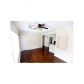 1837 Lomita Road Se, Atlanta, GA 30316 ID:9158487