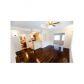 1837 Lomita Road Se, Atlanta, GA 30316 ID:9158488