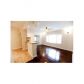 1837 Lomita Road Se, Atlanta, GA 30316 ID:9158489