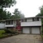 3700 Wainwright, Lansing, MI 48911 ID:9201175