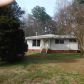 2171 East Cherokee Drive, Woodstock, GA 30188 ID:7060135