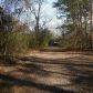 2171 East Cherokee Drive, Woodstock, GA 30188 ID:7060137