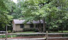 225 Miquel Jorge Lane Canton, GA 30115
