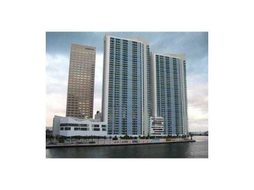 335 S BISCAYNE BL # 3103, Miami, FL 33131