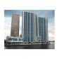 335 S BISCAYNE BL # 3103, Miami, FL 33131 ID:9182823