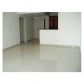 335 S BISCAYNE BL # 3103, Miami, FL 33131 ID:9182824