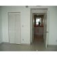 335 S BISCAYNE BL # 3103, Miami, FL 33131 ID:9182825