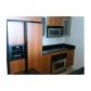 335 S BISCAYNE BL # 3103, Miami, FL 33131 ID:9182826