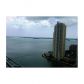 335 S BISCAYNE BL # 3103, Miami, FL 33131 ID:9182831