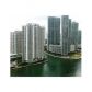 335 S BISCAYNE BL # 3103, Miami, FL 33131 ID:9182832