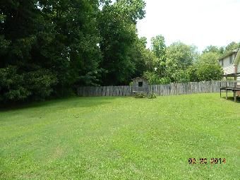 1638 26th Ave E, Tuscaloosa, AL 35404