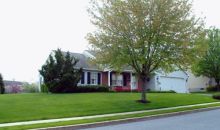 15 LAKEVIEW DRIVE Myerstown, PA 17067