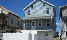 23 E MARKET STREET Myerstown, PA 17067