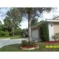 4254 W Piute Drive, Beverly Hills, FL 34465 ID:9201809