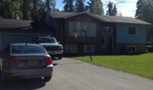 46165 Spruce Place Nikiski, AK 99635