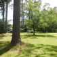 603 Lakeview Drive, Dothan, AL 36301 ID:9225425