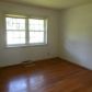 603 Lakeview Drive, Dothan, AL 36301 ID:9225427