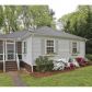 788 Maynard Terrace Se, Atlanta, GA 30316 ID:8113164