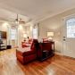 788 Maynard Terrace Se, Atlanta, GA 30316 ID:8113167