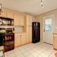 788 Maynard Terrace Se, Atlanta, GA 30316 ID:8113171
