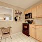 788 Maynard Terrace Se, Atlanta, GA 30316 ID:8113173