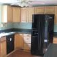 118 Dekalb Ave, Portsmouth, VA 23702 ID:9160815