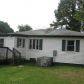 118 Dekalb Ave, Portsmouth, VA 23702 ID:9160816