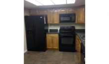 1769 NE 40 PL # 506 Pompano Beach, FL 33064