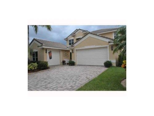 1881 HARBOR VIEW CR, Fort Lauderdale, FL 33327