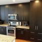 Unit 804 - 1080 Peachtree Street, Atlanta, GA 30309 ID:8299773