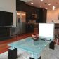 Unit 804 - 1080 Peachtree Street, Atlanta, GA 30309 ID:8299776