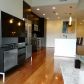 Unit 804 - 1080 Peachtree Street, Atlanta, GA 30309 ID:8299777