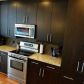 Unit 804 - 1080 Peachtree Street, Atlanta, GA 30309 ID:8299780