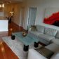 Unit 804 - 1080 Peachtree Street, Atlanta, GA 30309 ID:8299781