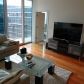 Unit 804 - 1080 Peachtree Street, Atlanta, GA 30309 ID:8299782