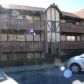 510 Camelot Dr Unit #510, Atlanta, GA 30349 ID:8818764