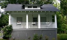 51 Christian Drive Tate, GA 30177