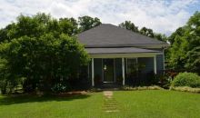 377 New Town Street Tate, GA 30177