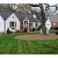 645 Clifton Road Se, Atlanta, GA 30316 ID:7539779