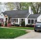 645 Clifton Road Se, Atlanta, GA 30316 ID:7539780