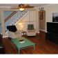 645 Clifton Road Se, Atlanta, GA 30316 ID:7539781