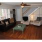 645 Clifton Road Se, Atlanta, GA 30316 ID:7539782
