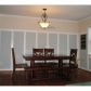 645 Clifton Road Se, Atlanta, GA 30316 ID:7539783