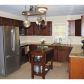 645 Clifton Road Se, Atlanta, GA 30316 ID:7539786
