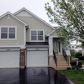 2472 Wilton Lane, Aurora, IL 60502 ID:9161046