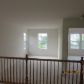 2521 Looking Glass Ct Unit T2804, Aurora, IL 60502 ID:9227988