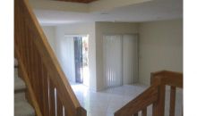 4900 SW 149 CT # 12B Miami, FL 33185