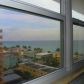 1701 S OCEAN DR # 1002, Hollywood, FL 33019 ID:9094129