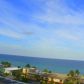 1701 S OCEAN DR # 1002, Hollywood, FL 33019 ID:9094130